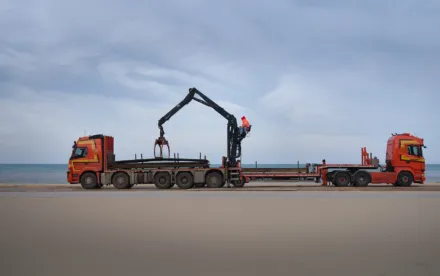 Infra