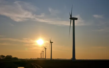 Energie
