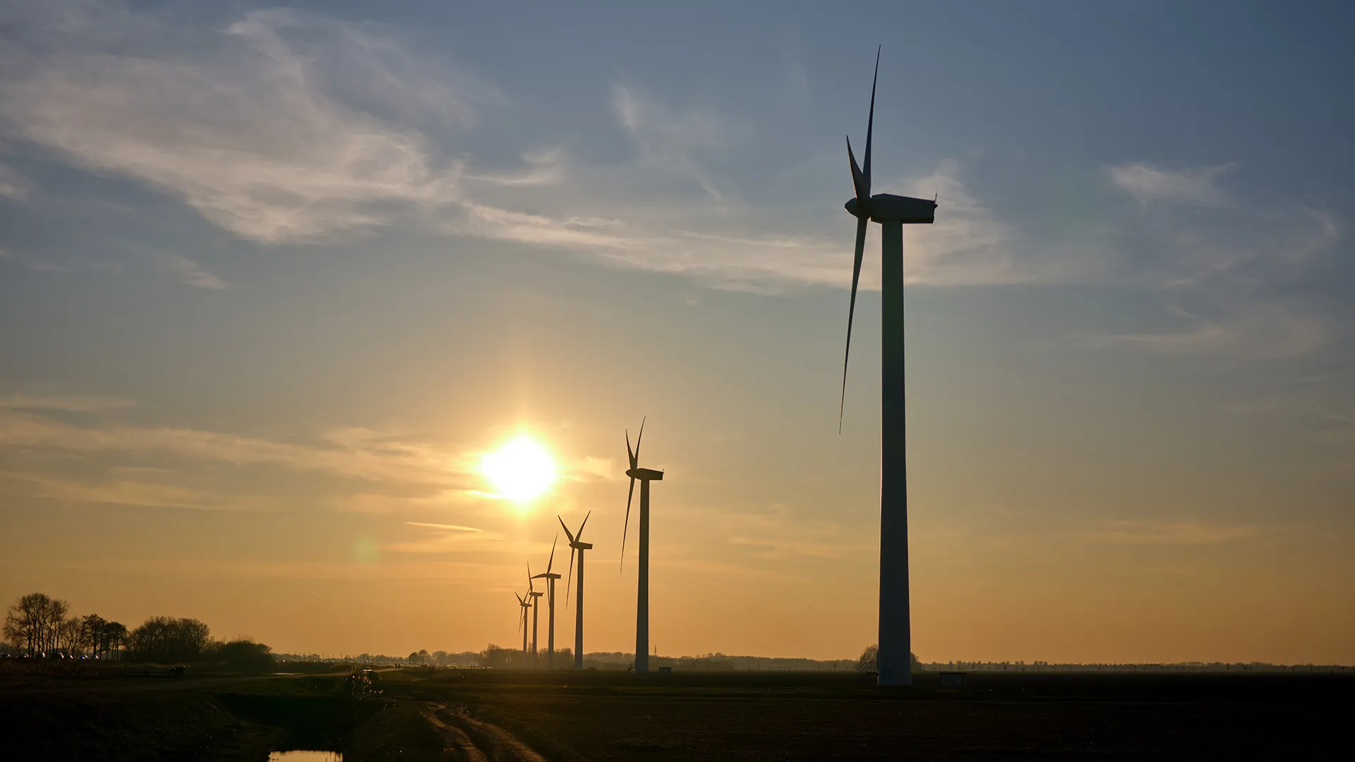 Energie